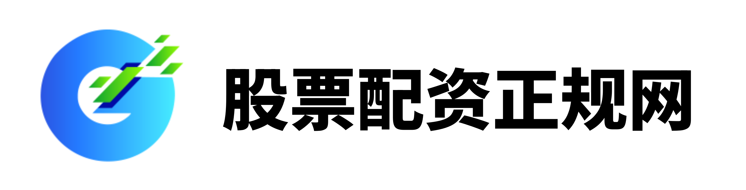 鼎锋优配