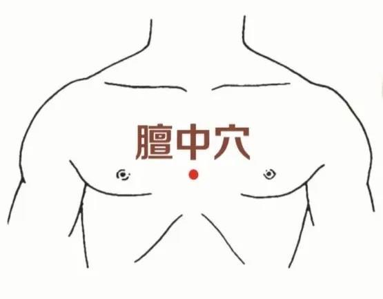 手机炒股好用的选哪款 再大的结节，也怕这三个动作，人人都能学会