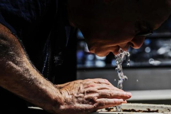 手机炒股好用的选哪款 那些差点被热死的人