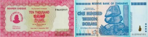 股民股票配资论坛 对话华为老兵向国华：出海八大坑，一坑两千万