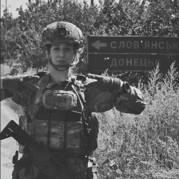 手机炒股好用的选哪款 乌克兰姑娘达莉亚，俄罗斯小伙马克西姆：重于泰山和轻于鸿毛