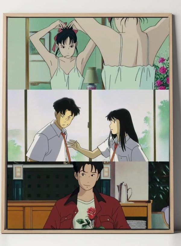 手机炒股好用的选哪款 听见青春在站台上轰然作响：涛声尽头那句迟来的呐喊